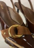 Slingback Atacama Luz Da Lua na internet