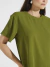 Camiseta Forum - Espaço Multimarcas
