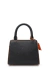 Bolsa Mini Tote Colcci - comprar online