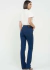 Calça Jeans Feminina Reta Stretch CLC na internet