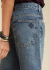 Bermuda Jeans Feminina Raquel Forum - Espaço Multimarcas