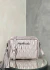 Mini Bolsa Luiza Barcelos na internet