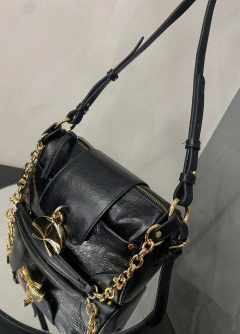 Bolsa Luiza Barcelos