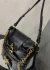 Bolsa Luiza Barcelos