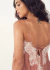 Vestido Layers Eternity Other Girls - comprar online