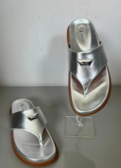 Sandália Colcci - comprar online