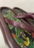 Chinelo Farm Canoa - comprar online