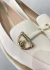Loafer Saara\Saara Luz da Lua - comprar online