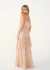 Vestido Bordado Flor Do Deserto Other Girls - comprar online