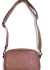 Bolsa Camera Bag Grav Colcci - comprar online