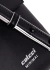 Bolsa Colcci Fem Phone Bag Colcci - Espaço Multimarcas