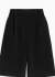 Bermuda 360 Crepe Shoulder - comprar online