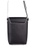 Bolsa Colcci Fem Phone Bag Colcci na internet