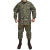 Camuflado MultiPropósito Fuzileiro Naval Novo Camuflado Marinha - comprar online