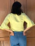 Blusa Julia - comprar online