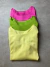 Blusa Julia - CIA NORTE