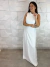 Vestido Samantha