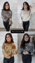 Imagem do Tricot Andreia
