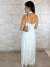 Vestido Samantha - comprar online