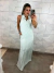 Vestido Antonela - comprar online