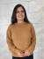 Tricot Ana na internet