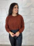 Tricot Adriele - comprar online