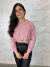 Tricot Adriele na internet