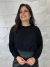 Tricot Adriele - loja online