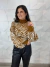 Tricot Andreia - comprar online