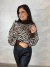 Tricot Andreia na internet