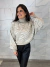 Tricot Andreia - loja online