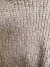 Tricot Adriele