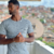 Camisa Canelada Masculina – Shape Definido e Conforto Extremo - loja online