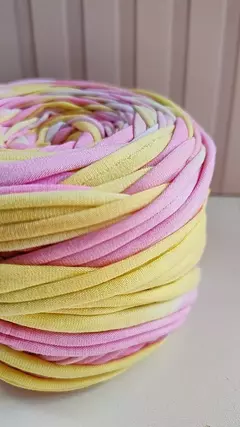 FIO TIE DYE BY GABRIELA OLIVEIRA ATELIÊ - loja online