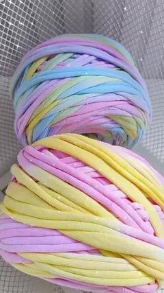 FIO TIE DYE BY GABRIELA OLIVEIRA ATELIÊ na internet