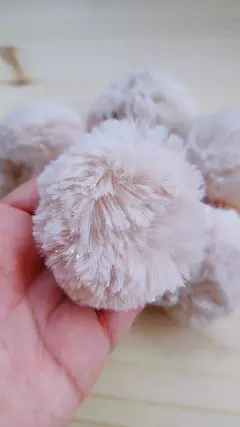 ACESSÓRIOS PARA PORTA ÓCULOS - Gabriela Oliveira Ateliê 