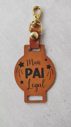 CHAVEIRO PARA FOTO na internet
