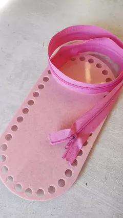 KIT ESTOJO PORTA ÓCULOS - CURSO GRAU DE FOFURA BY @MEIG.LICE - comprar online