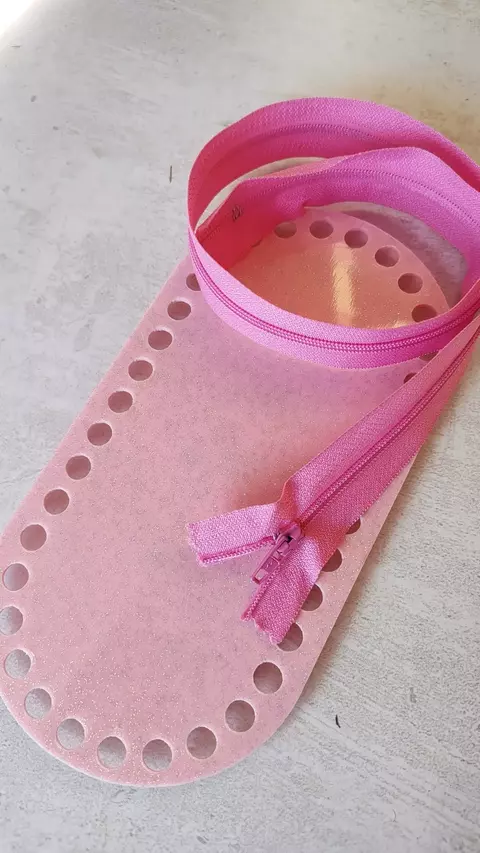 KIT ESTOJO PORTA ÓCULOS - CURSO GRAU DE FOFURA BY @MEIG.LICE - comprar online