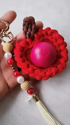 CHARM COM LIP BALM - loja online