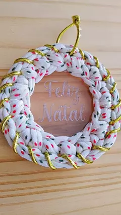 BASE PARA ENFEITE DE NATAL - tienda online