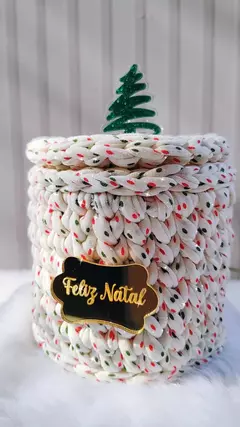 KIT BASE, TAMPA E PUXADOR NATAL en internet