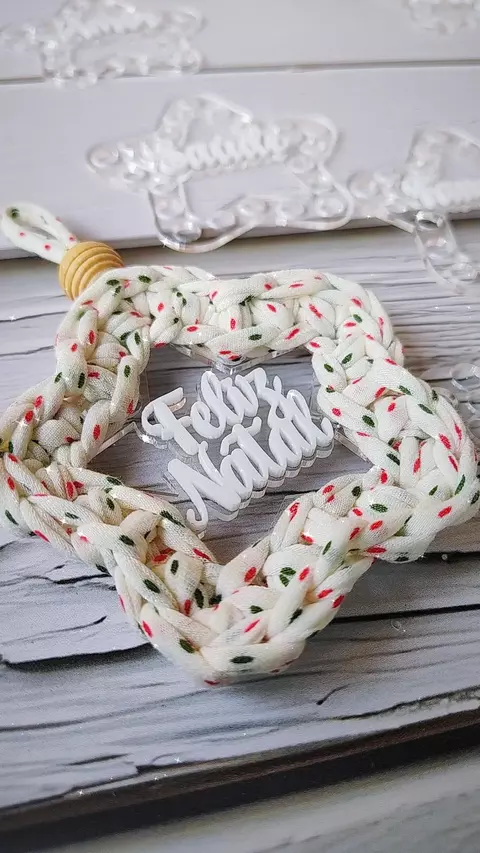 BASE DESEJOS DE NATAL - comprar online