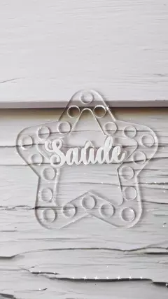 BASE DESEJOS DE NATAL - Gabriela Oliveira Ateliê 