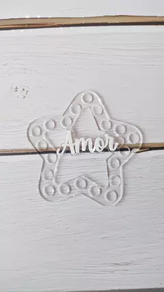Imagem do BASE DESEJOS DE NATAL