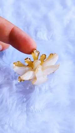 DIVINO ESPIRITO SANTO COM LUZ DIVINA - loja online