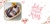 Imagem do banner rotativo 2