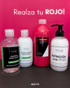 Box rojo