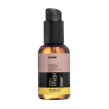 Sérum Top Finish Glow x30gr Primont - comprar online