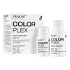 COLOR PLEX 1 Y 2